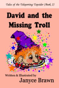 Missing Troll