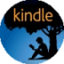 Kindle