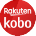 Kobo Rakuten